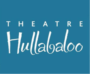 Theatre Hullabaloo